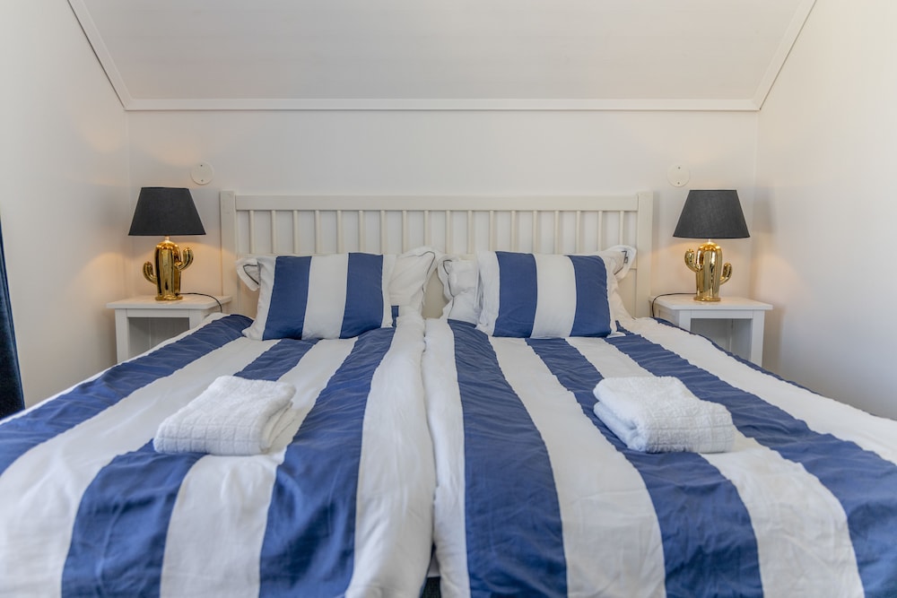 Business Double Room, Park View photo 1