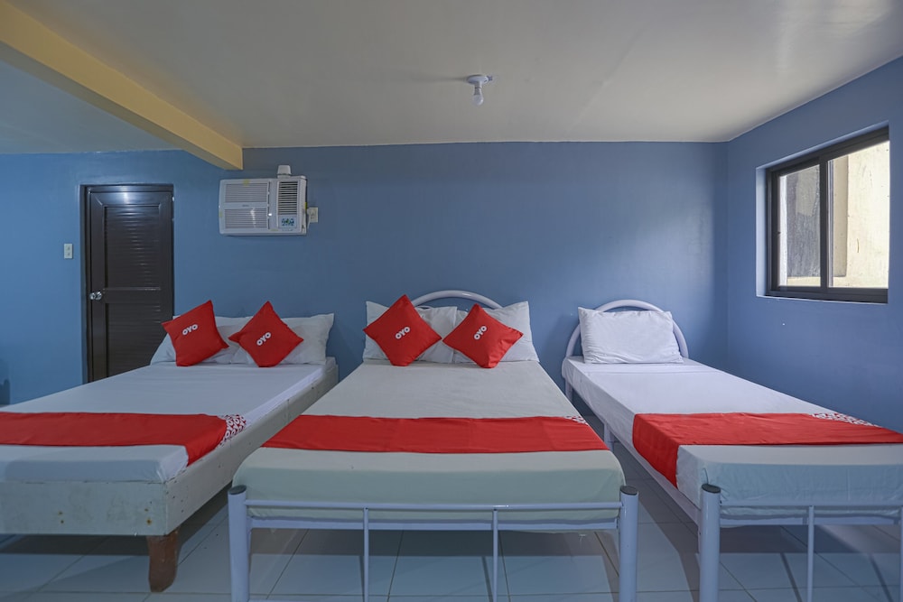 Deluxe Studio Suite