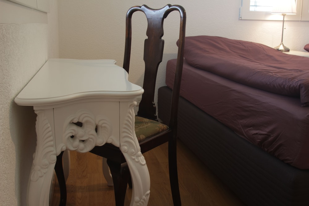 Room, Lake View photo 2