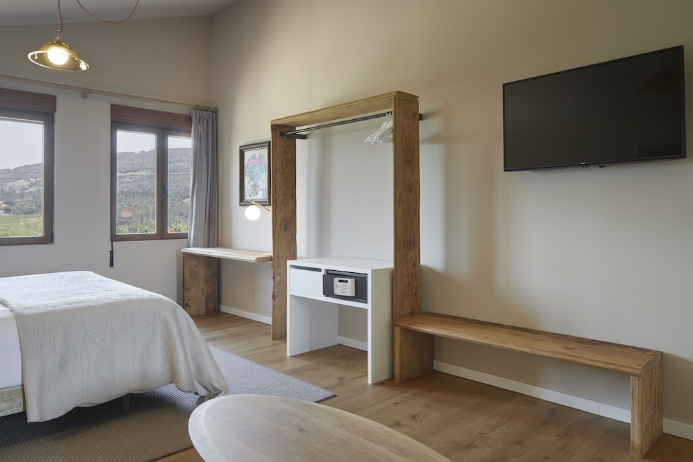 Junior Suite - Photo 4