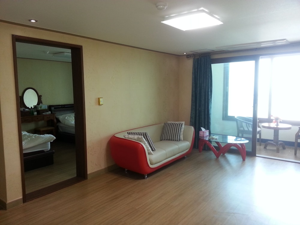 Premium Room photo 1