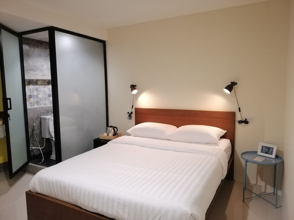 Private Room 3 photo 3