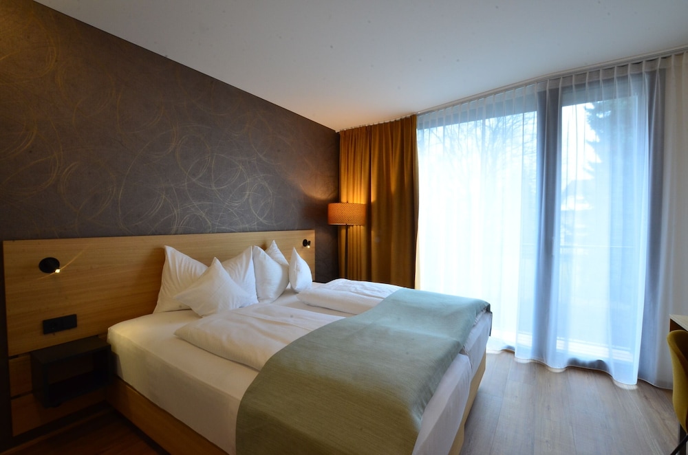 Hôtel Katharinenhof COMFORT, Photo 3