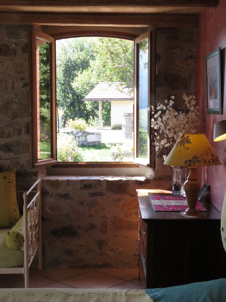 Double Room (Arces) photo 3