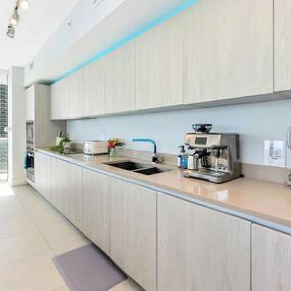 Direct Ocean Views Beach Access Pool Fast Wi-fi, Billede 28