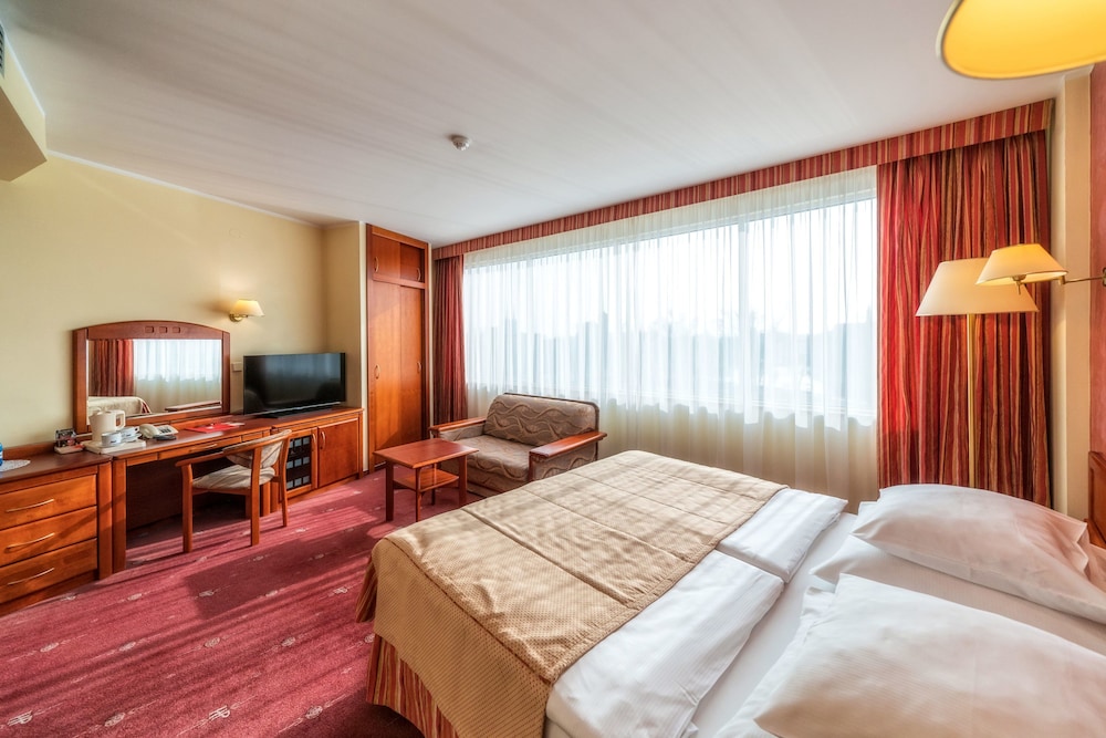 Superior Room - Photo 5