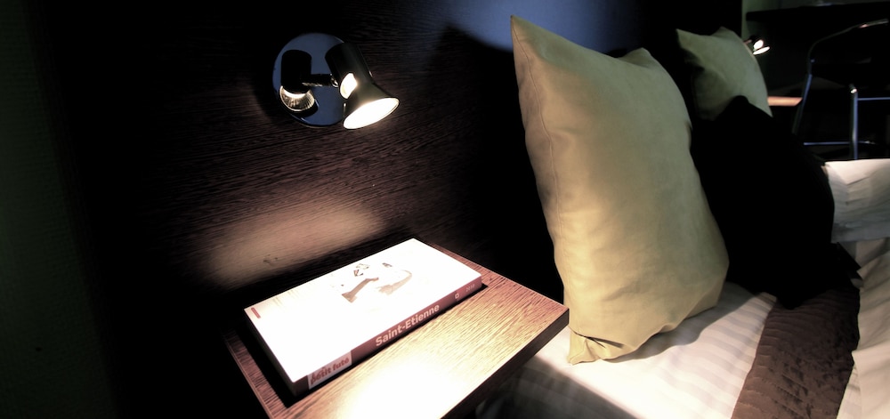 Apartment 6 pers. - Photo 3