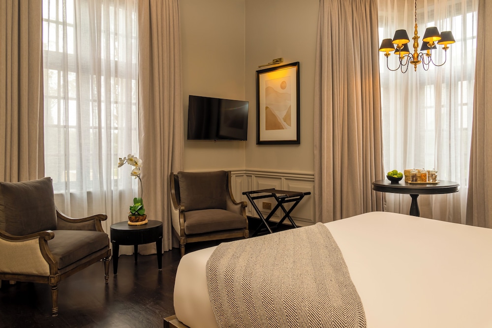 Gregory's Suite photo 3