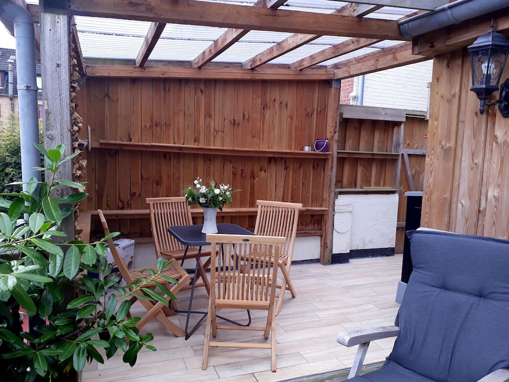 House, Non Smoking photo 2
