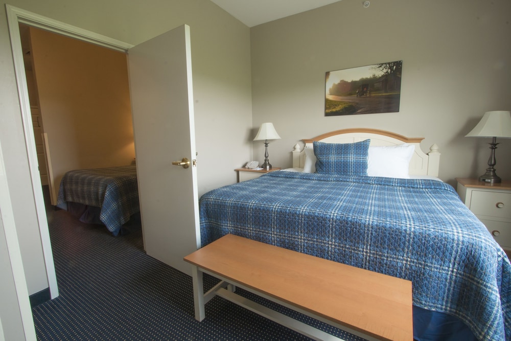 Royal Suite, 1 Bedroom
