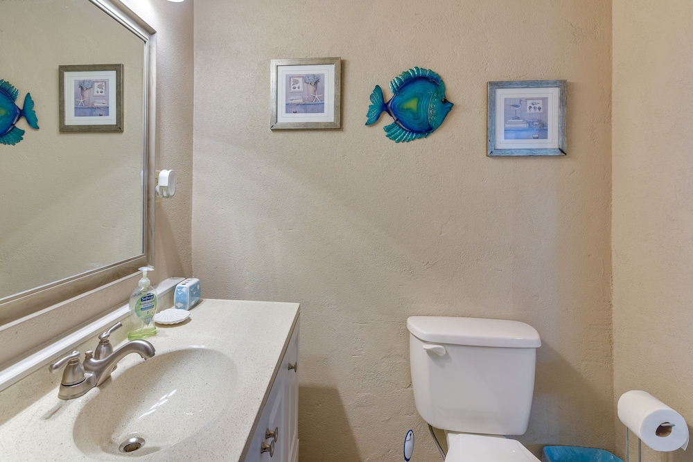 Cottage (2 Bedrooms) photo 2