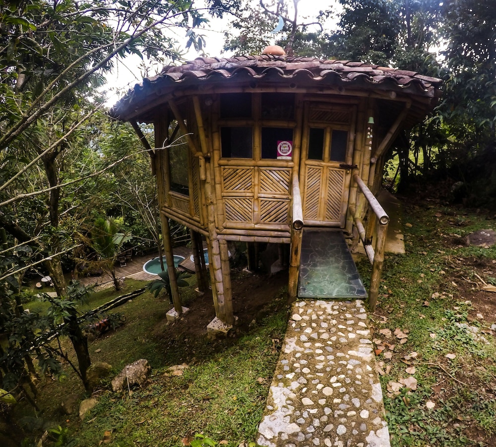 Exclusive Bungalow, Multiple Beds photo 1