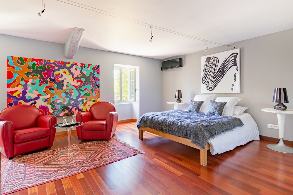 Double Room (No. 5) photo 1