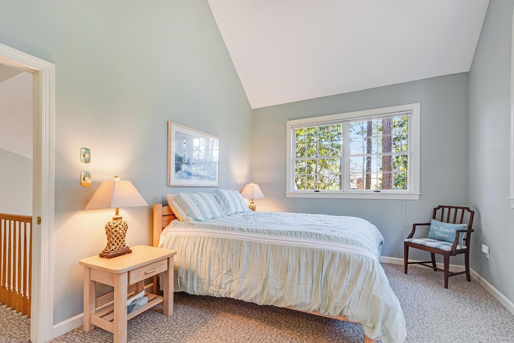 House, Multiple Beds, Kitchen, Garden View photo 3