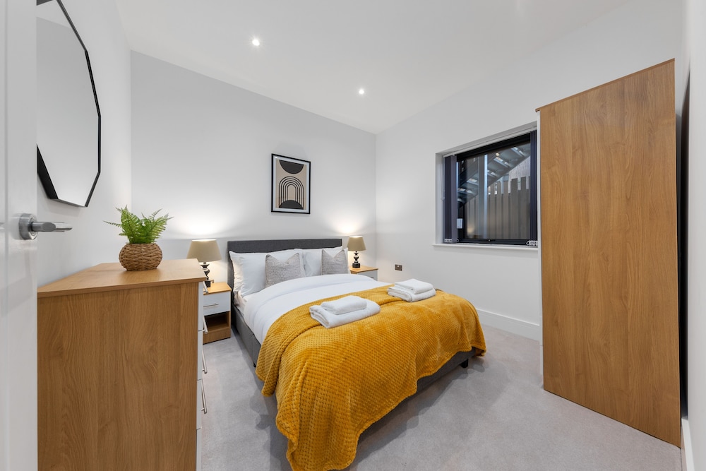 Premium Apartment photo 3