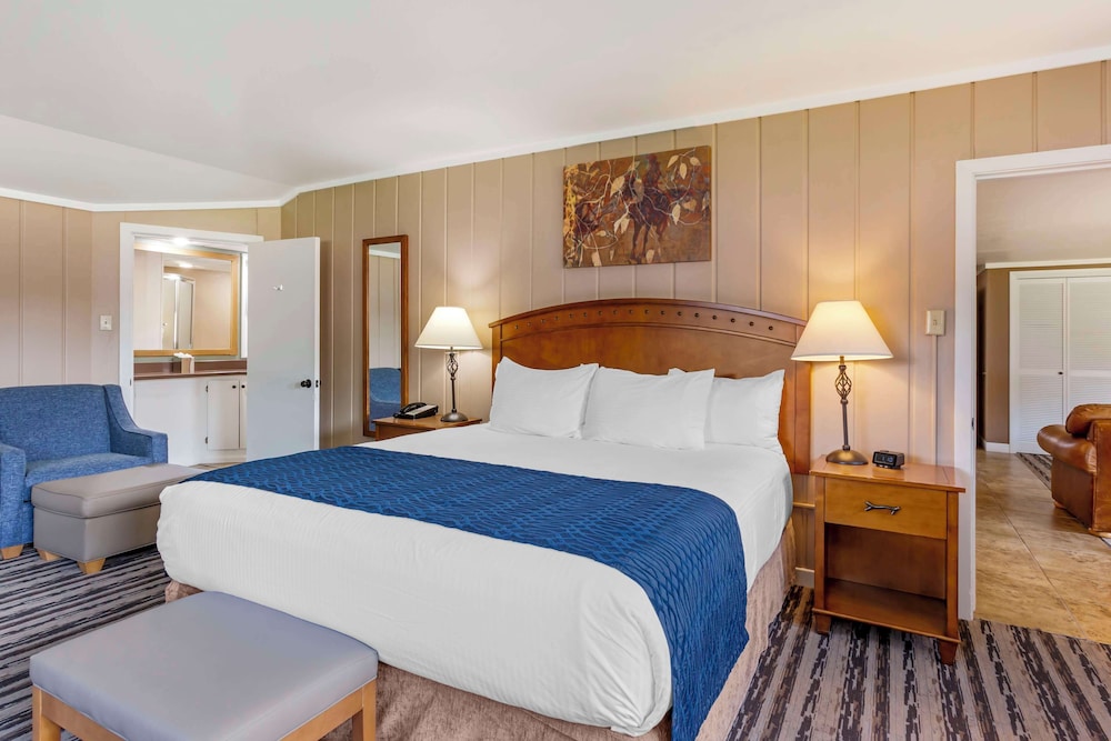 Suite, Multiple Beds, Non Smoking, Kitchen photo 2