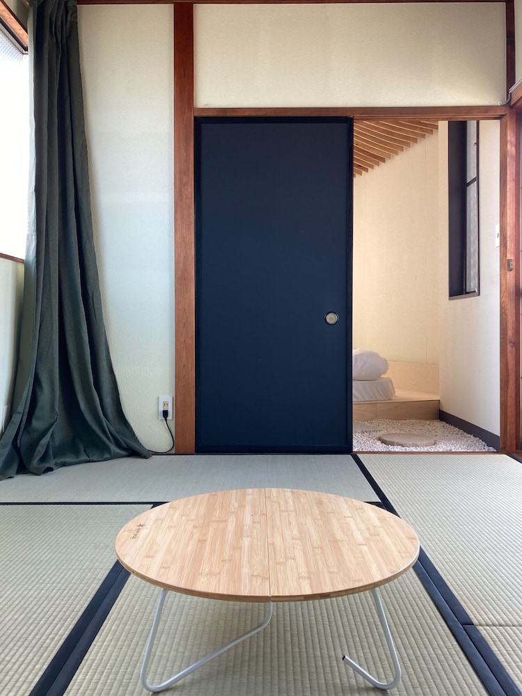 Family Suite - Photo 6
