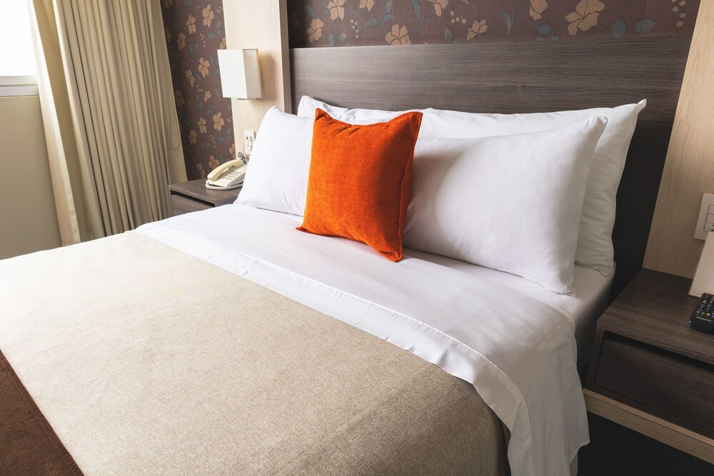 Standard Room photo 3