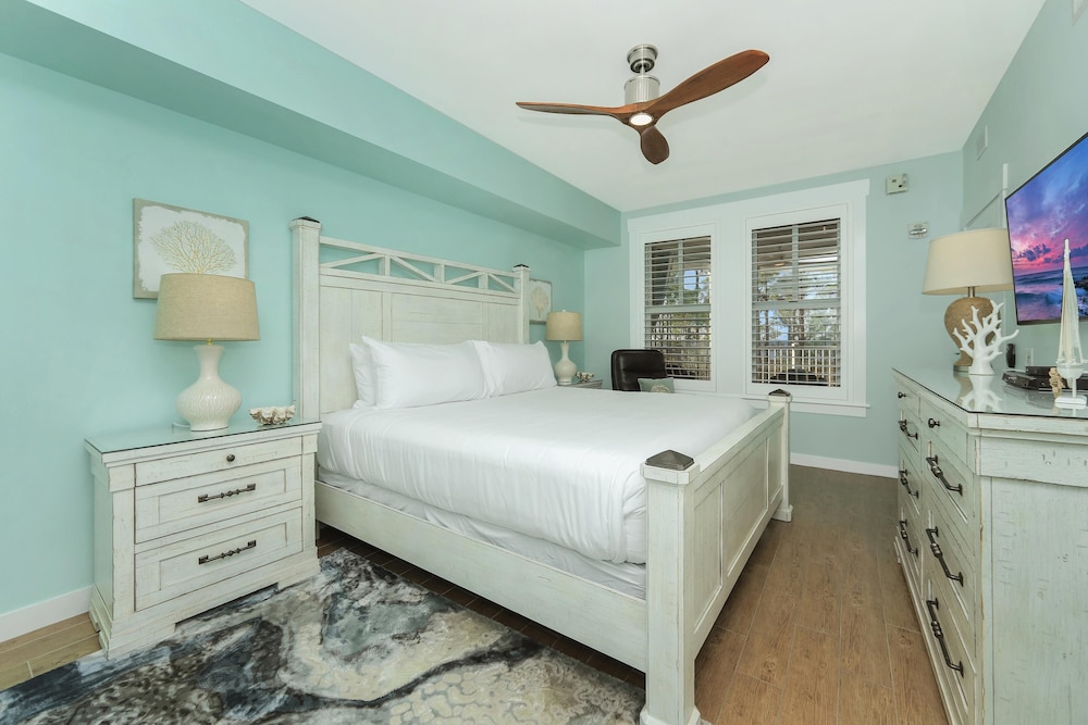 Condo, Multiple Beds (Bahia 4218)