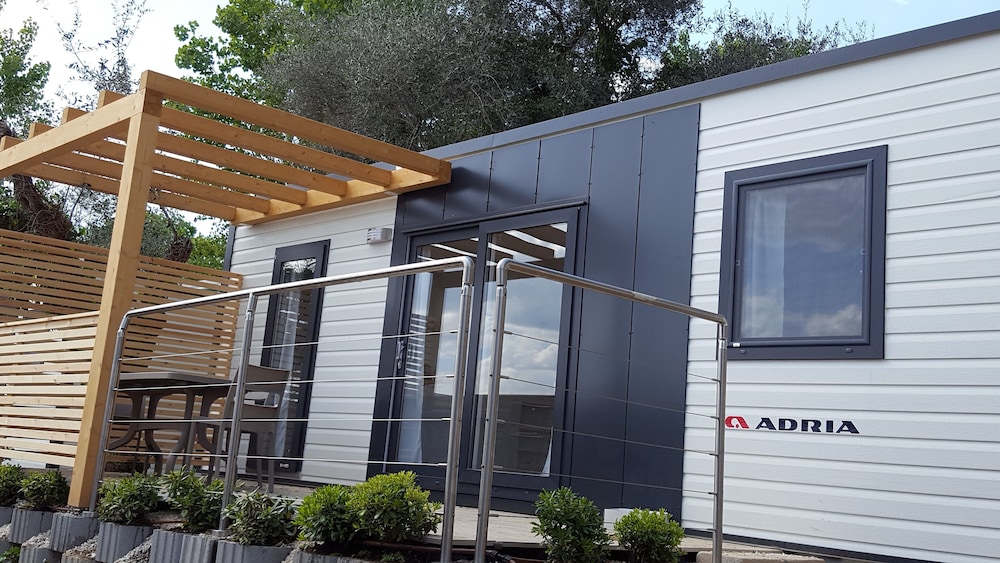 Comfort Mobile Home photo 1