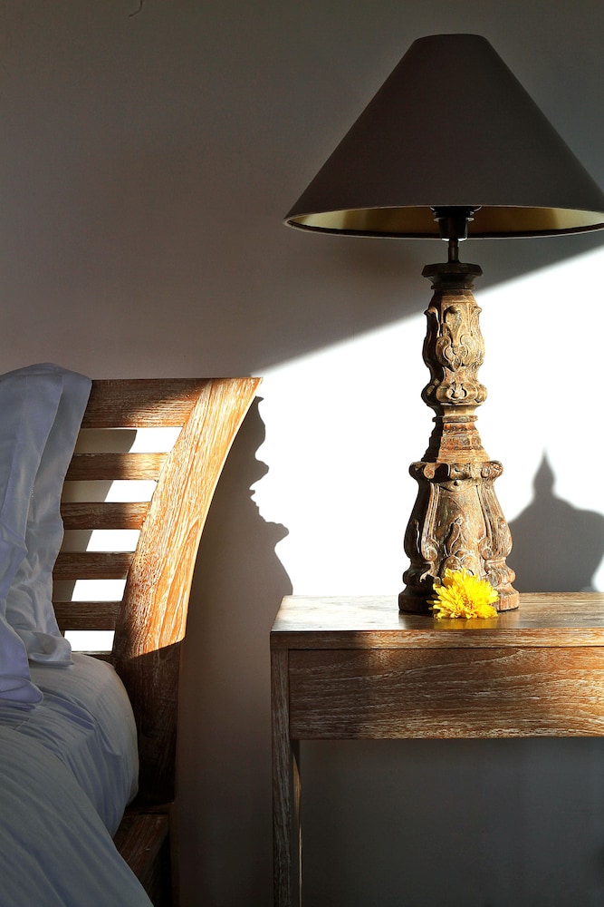 Villa Suite photo 2