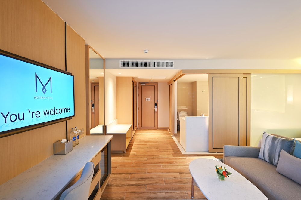Junior Suite - Photo 8