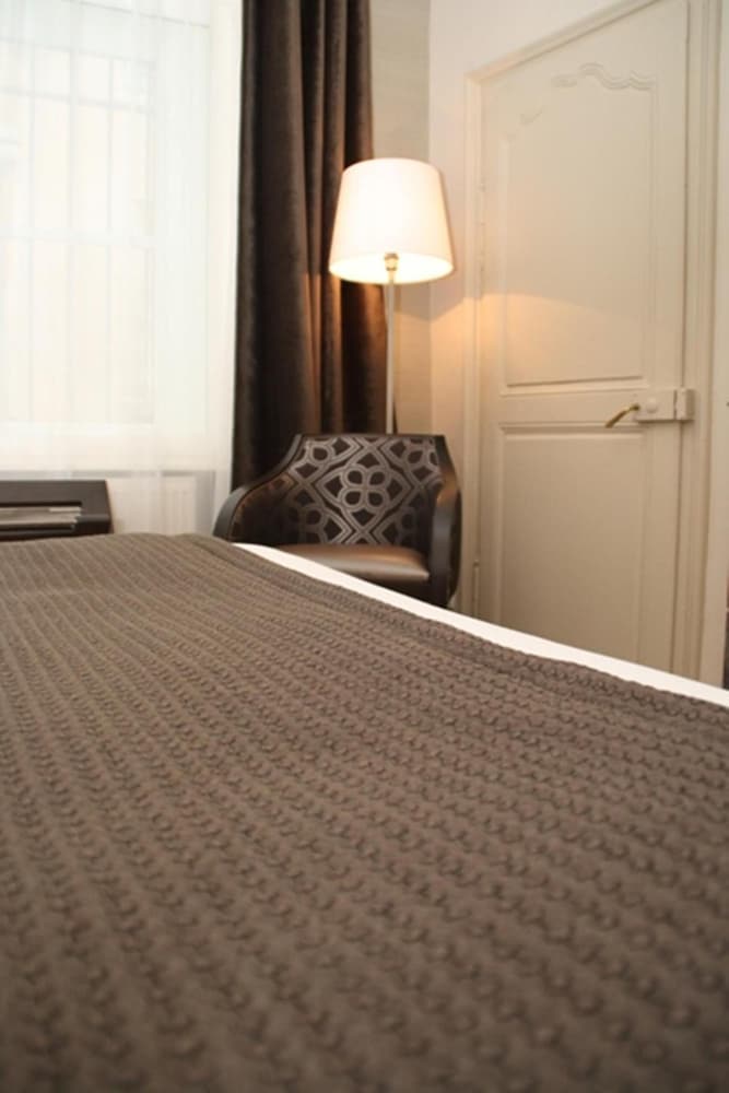 Standard Double Room, 1 Double Bed - Photo 2