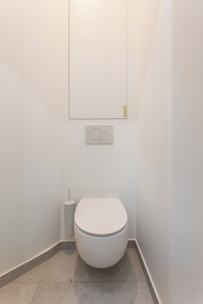 Apartment photo 3