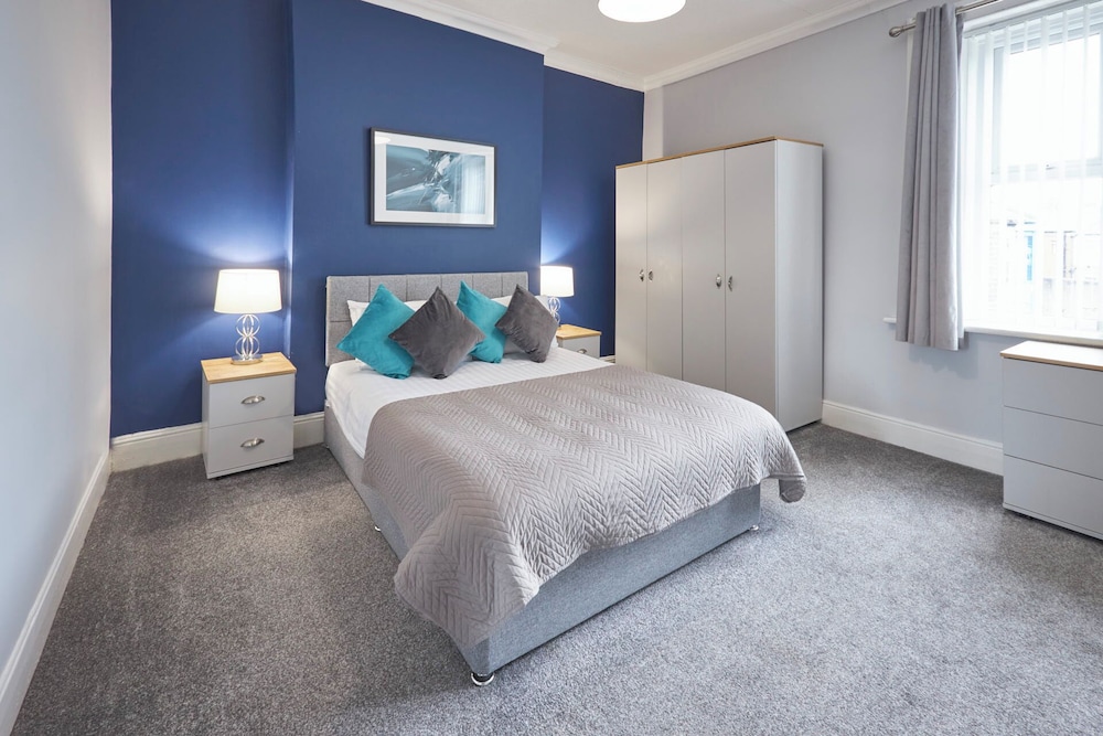 House photo 1