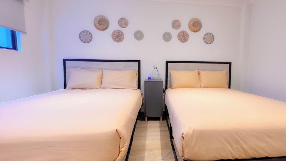 Comfort Apartment, 2 Bedrooms