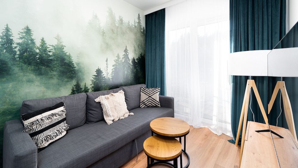 Apartment (110) photo 2