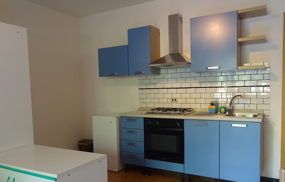 Studio, Kitchenette (2 Pax) photo 2