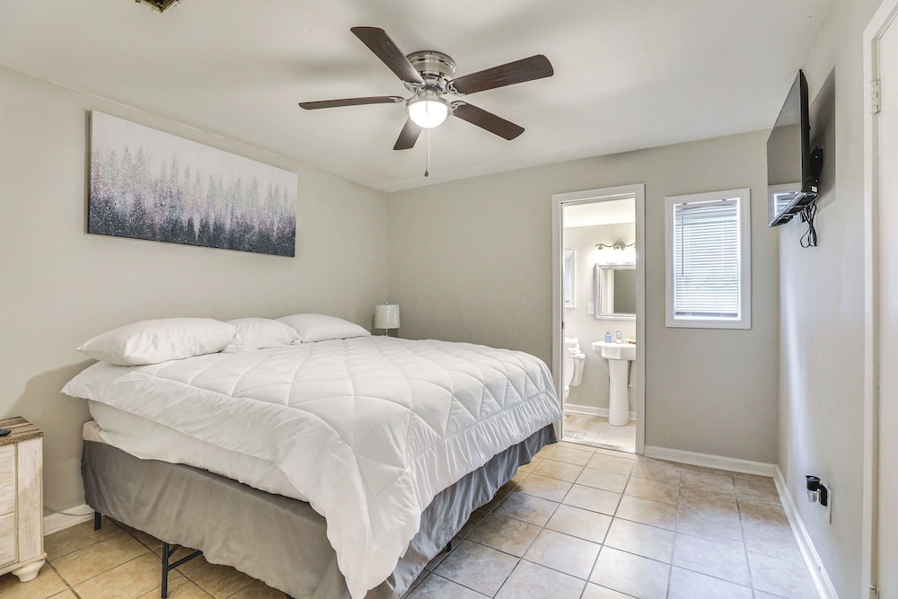 House (2 Bedrooms) photo 1
