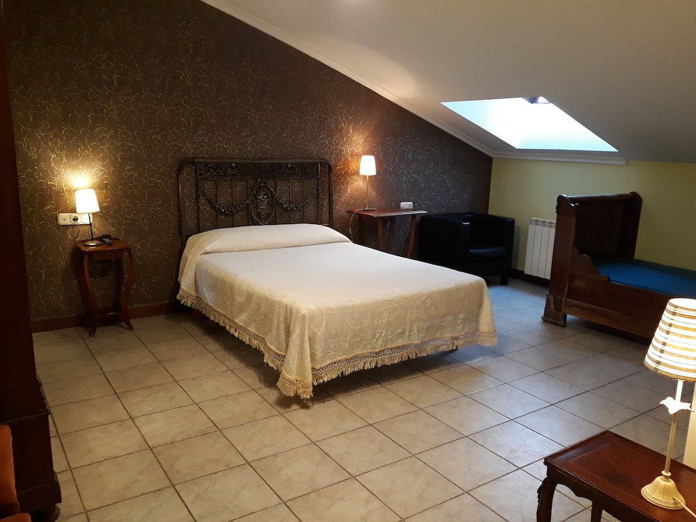 Grand Room photo 3