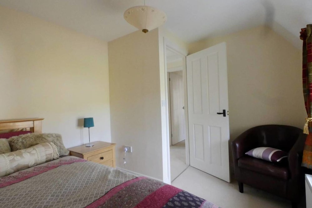 House photo 2