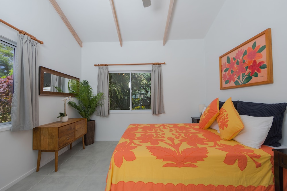 Villa, 2 Bedrooms photo 1