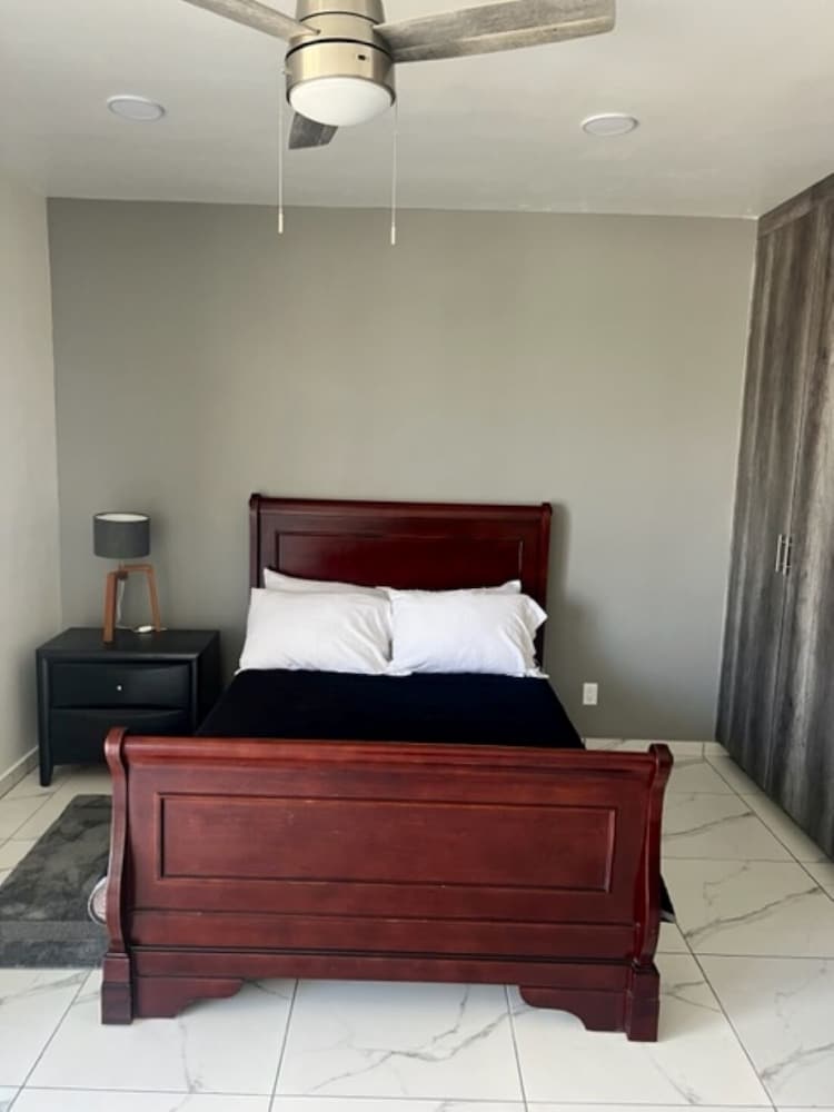 Apartment photo 1