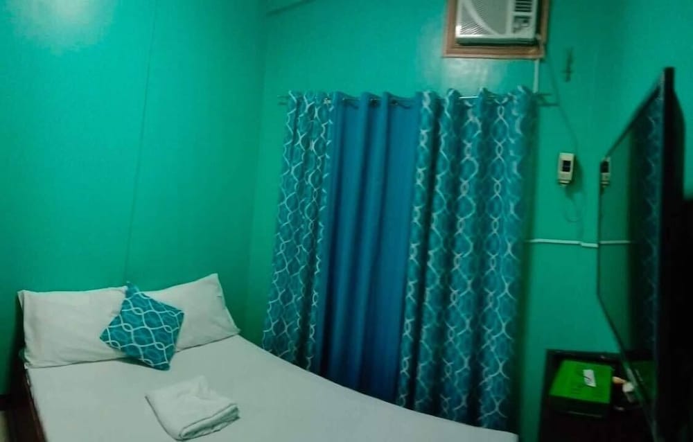 Comfort Apartment, 1 Bedroom photo 1