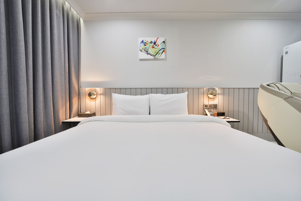 Signature Premium Room - Photo 5