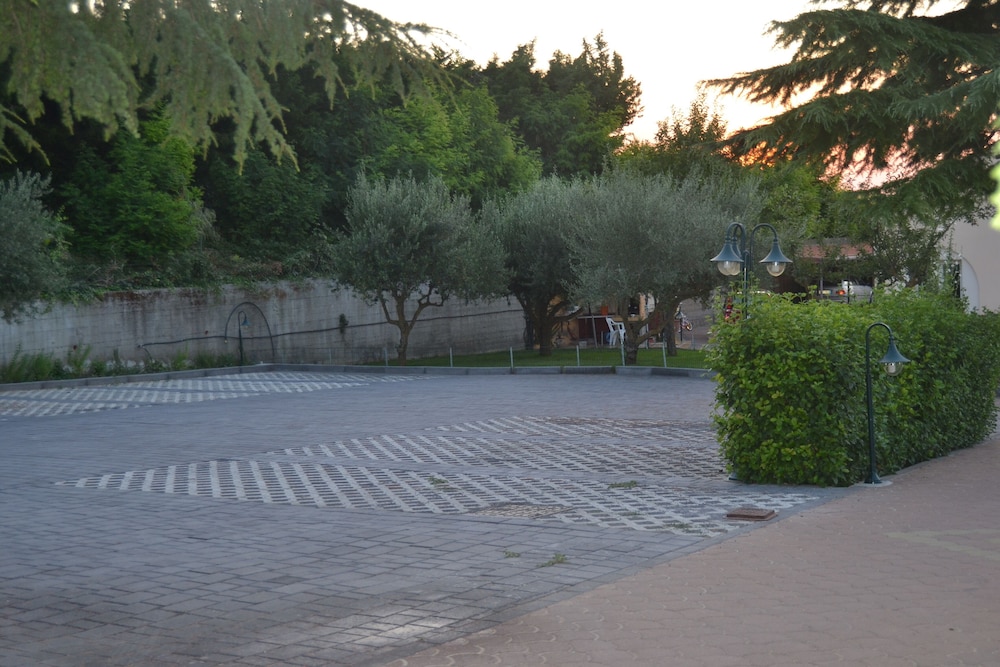Holiday House & Events With Private Pool in the Center of Sicily, 사진 3