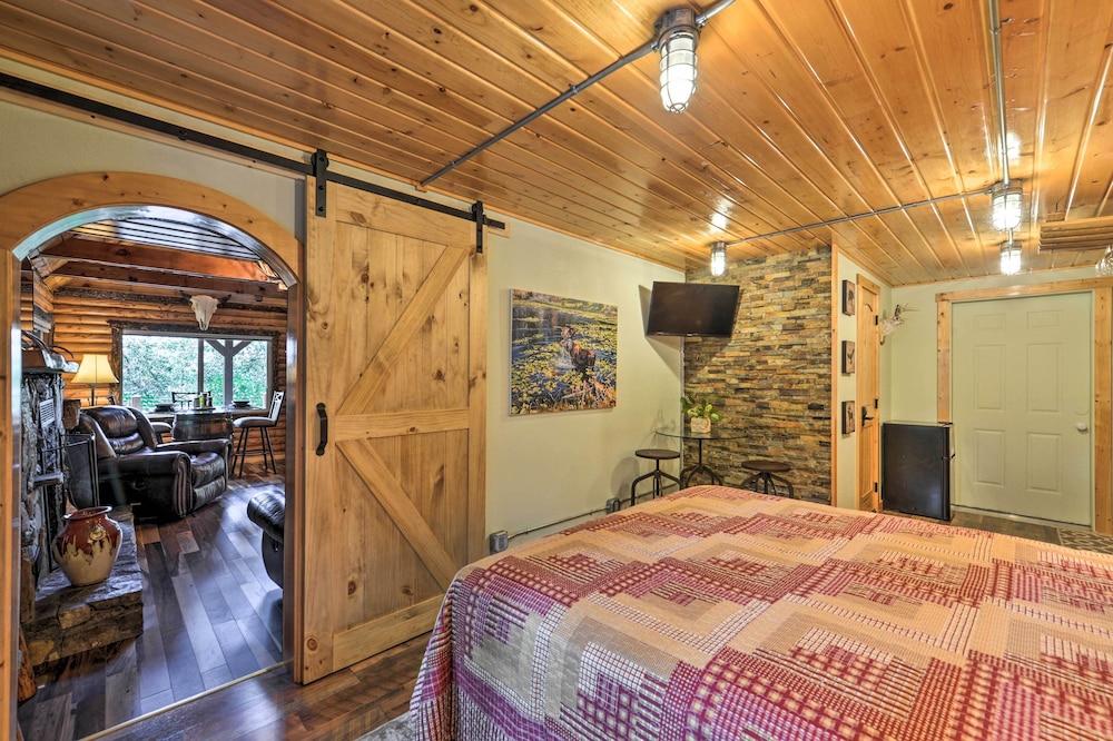 House (3 Bedrooms) photo 1