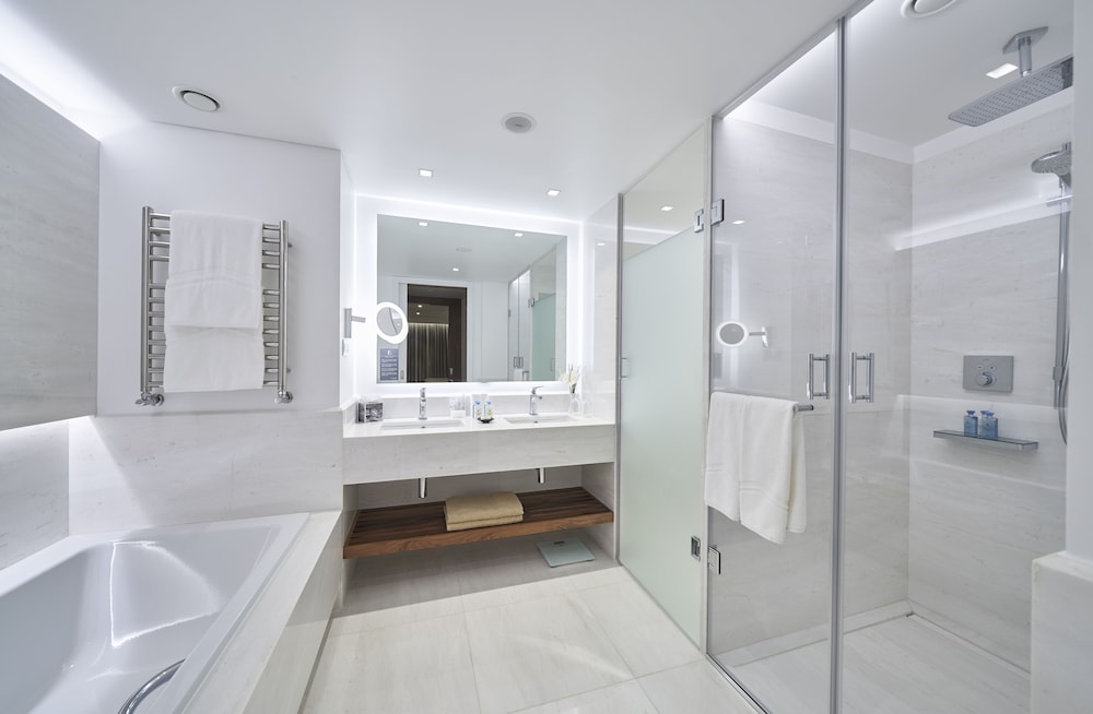 Duplex (Suite) - Photo 8