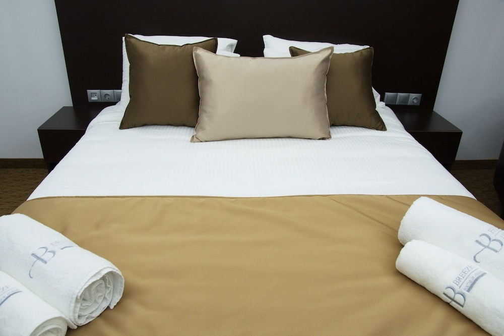 Superior Room - Photo 4