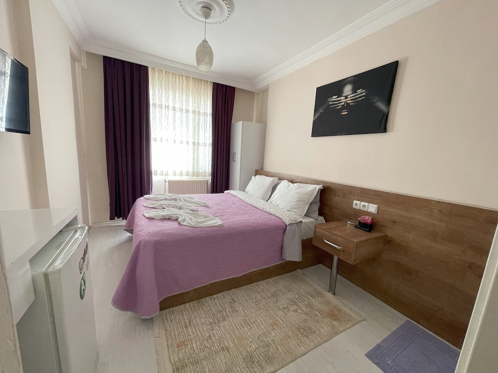 Classic Room photo 2