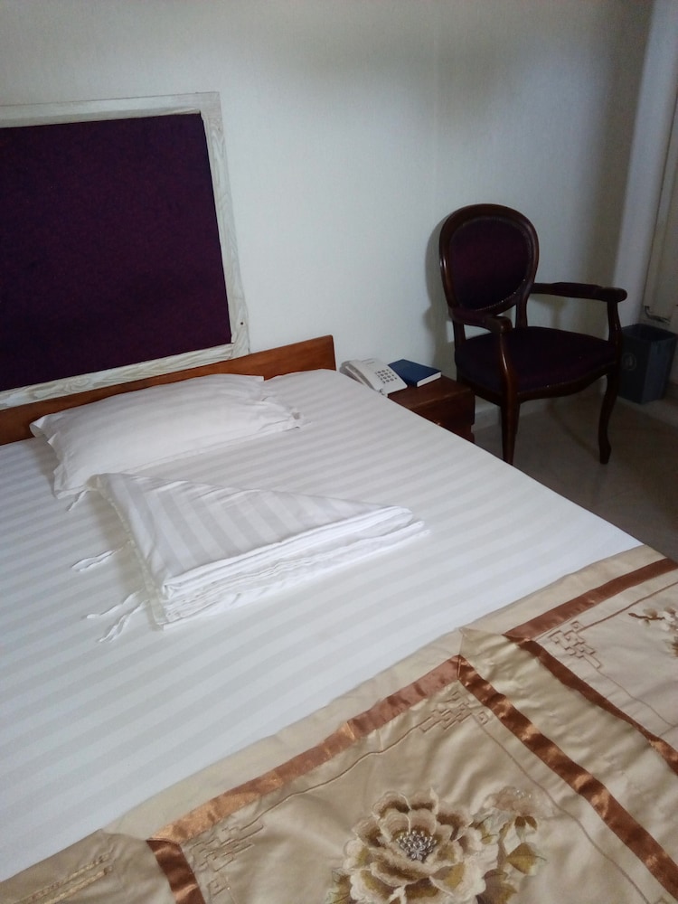 Standard Suite photo 2