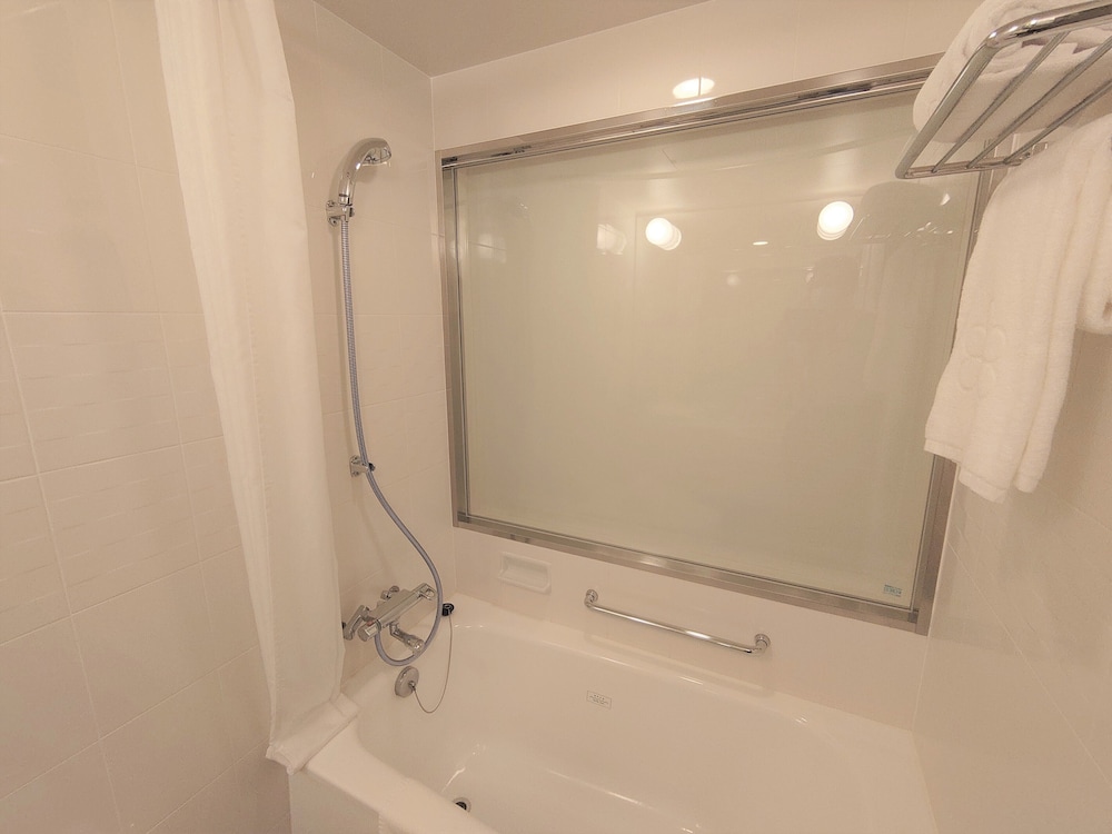 Executive Double Relax Type - Non Smoking, Airweave(Sky View) - Photo 7