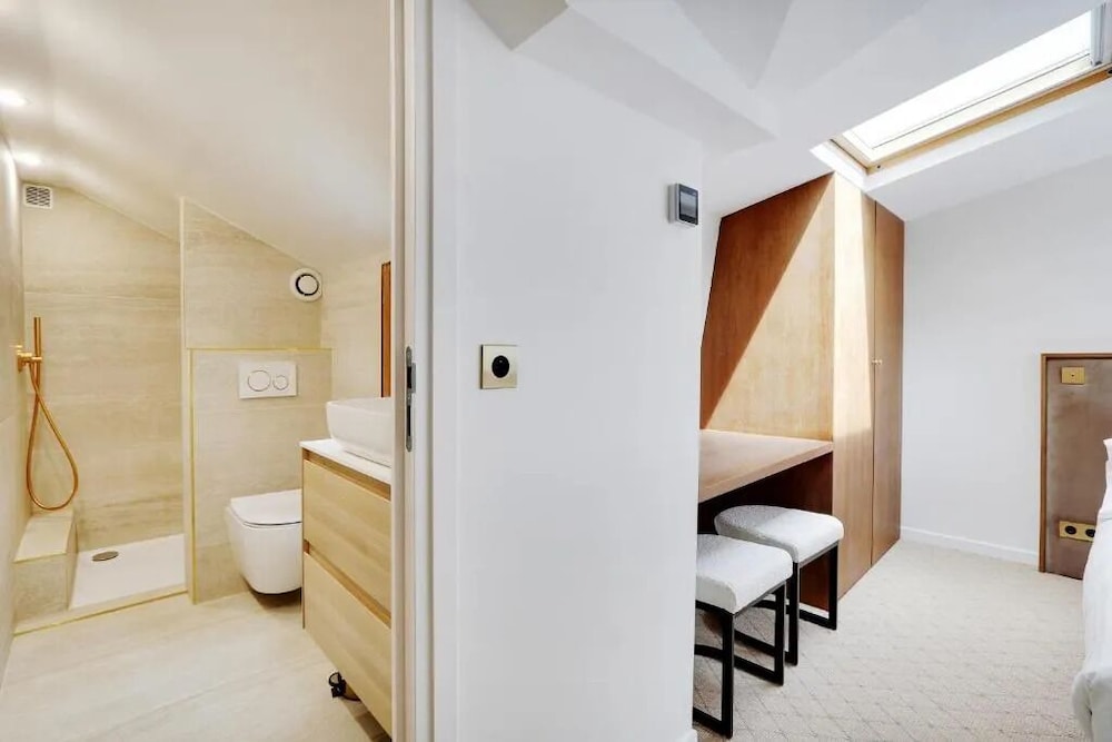 Family Apartment photo 3