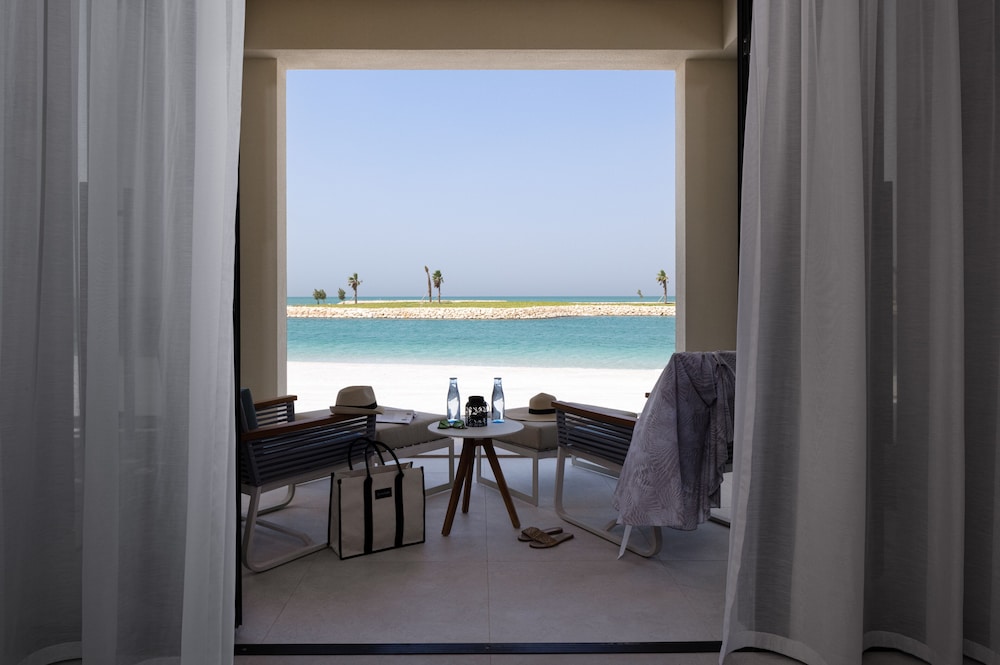 Room (Gulf Summer House Arabian) - Photo 6