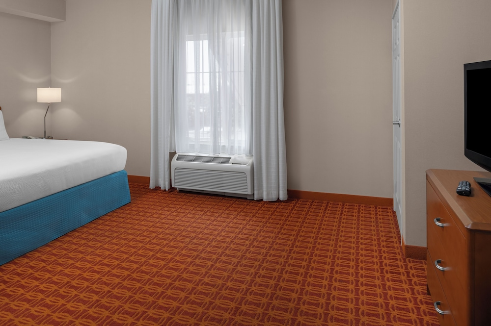 Junior Suite, 1 Bedroom - Photo 6