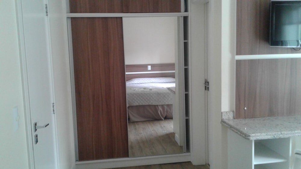 Standard Room photo 3